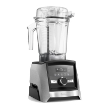 Vitamix Ascent 2500i White - €799.99