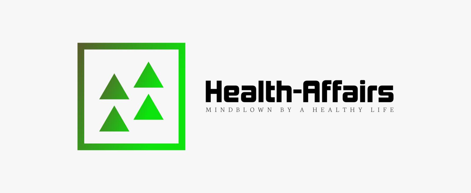 Health Affairs